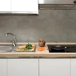 El'gio Feel At - A 3 Min Dal Centro Di *