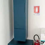 El'gio Feel At - A 3 Min Dal Centro Di