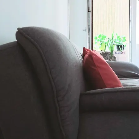 El'gio Feel At * Pordenone