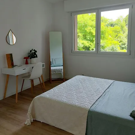 El'gio Feel At Appartamento Pordenone