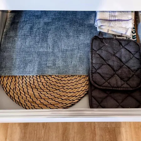 El'gio Feel At * Pordenone