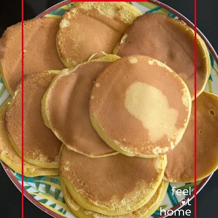 El'gio Feel At - A 3 Min Dal Centro Di * פורדנונה